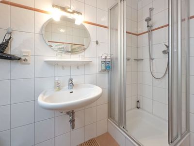 Ferienwohnung für 4 Personen (60 m²) in Norderney 8/10