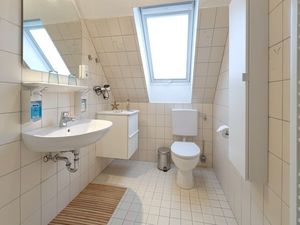 23912629-Ferienwohnung-2-Norderney-300x225-4