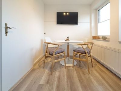 Ferienwohnung für 2 Personen (45 m²) in Norderney 9/10