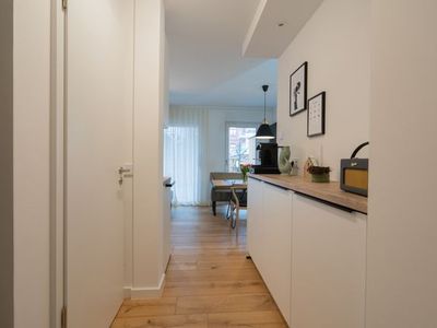 Ferienwohnung für 4 Personen (55 m²) in Norderney 8/10