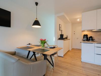 Ferienwohnung für 4 Personen (55 m²) in Norderney 9/10