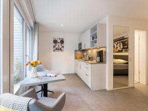 23166747-Ferienwohnung-2-Norderney-300x225-2