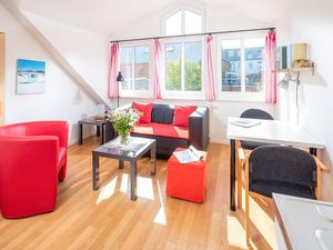 23881649-Ferienwohnung-2-Norderney-300x225-2