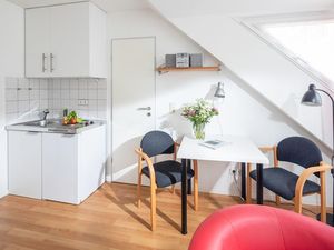 23881652-Ferienwohnung-2-Norderney-300x225-3