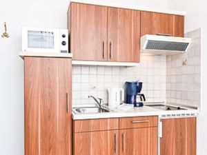 23881654-Ferienwohnung-2-Norderney-300x225-4