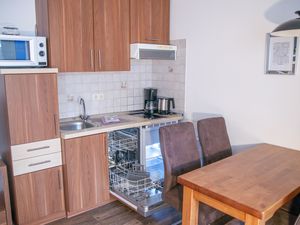 23881657-Ferienwohnung-2-Norderney-300x225-5