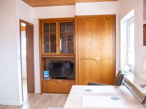 23881666-Ferienwohnung-2-Norderney-300x225-2