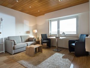 23881667-Ferienwohnung-3-Norderney-300x225-0