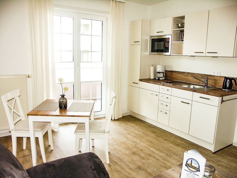 23881662-Ferienwohnung-2-Norderney-800x600-1