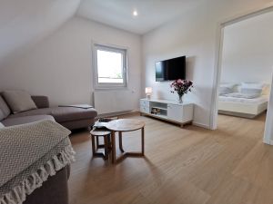 23881669-Ferienwohnung-2-Norderney-300x225-5