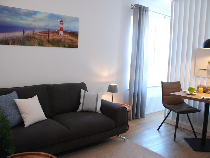 23881665-Ferienwohnung-2-Norderney-800x600-1