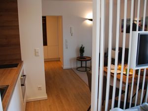 23881665-Ferienwohnung-2-Norderney-300x225-2