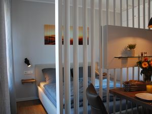 23881665-Ferienwohnung-2-Norderney-300x225-5