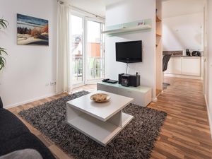 23881670-Ferienwohnung-4-Norderney-300x225-0