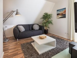 23881670-Ferienwohnung-4-Norderney-300x225-1