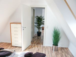 23881670-Ferienwohnung-4-Norderney-300x225-2