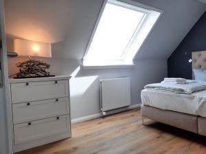 23881673-Ferienwohnung-3-Norderney-300x225-5