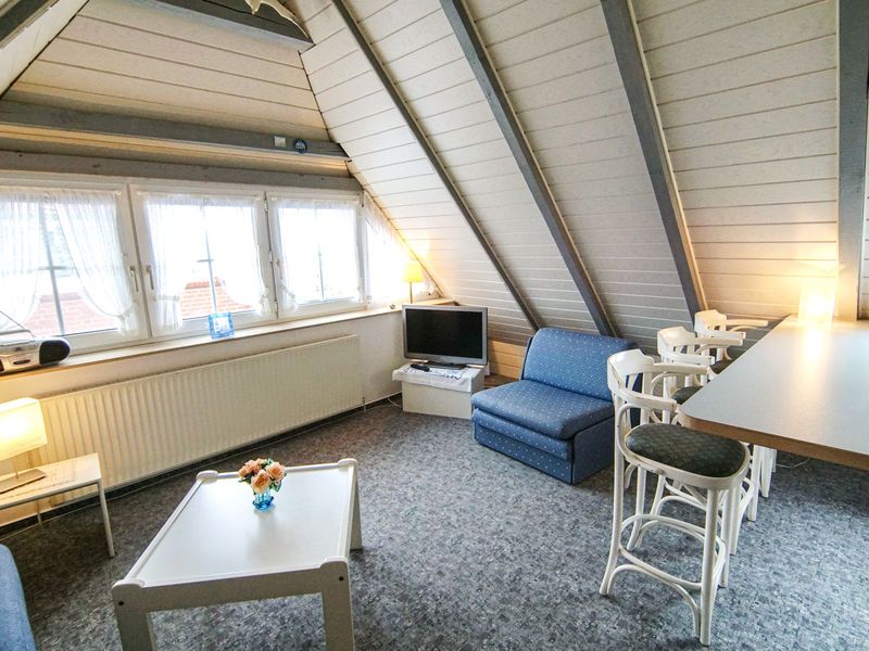 23881679-Ferienwohnung-2-Norderney-800x600-1