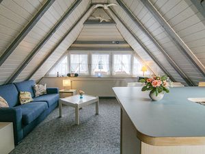 23881679-Ferienwohnung-2-Norderney-300x225-2