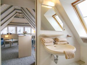 23881679-Ferienwohnung-2-Norderney-300x225-3