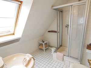 23881679-Ferienwohnung-2-Norderney-300x225-4