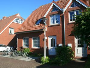 23881679-Ferienwohnung-2-Norderney-300x225-5