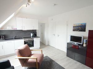 23881675-Ferienwohnung-2-Norderney-300x225-0