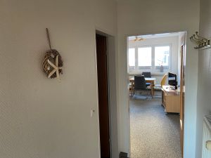 23881682-Ferienwohnung-4-Norderney-300x225-2