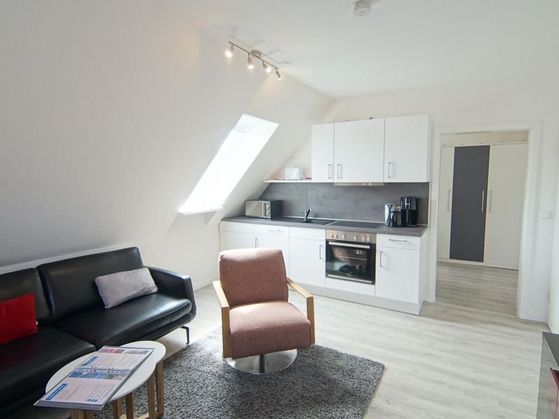 23881675-Ferienwohnung-2-Norderney-800x600-2