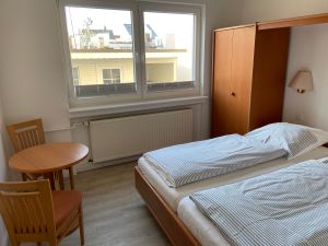 23881682-Ferienwohnung-3-Norderney-300x225-5