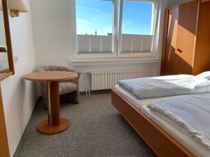 23881683-Ferienwohnung-3-Norderney-300x225-4