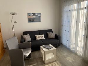 23881685-Ferienwohnung-3-Norderney-300x225-1