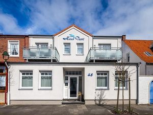 23881685-Ferienwohnung-3-Norderney-300x225-5