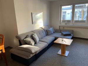 23881680-Ferienwohnung-4-Norderney-300x225-1