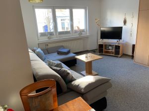 23881680-Ferienwohnung-4-Norderney-300x225-2