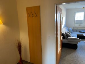 23881680-Ferienwohnung-4-Norderney-300x225-5