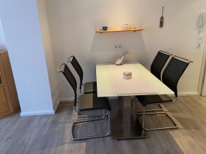 23881681-Ferienwohnung-4-Norderney-300x225-1