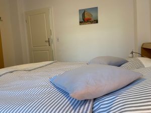 23881681-Ferienwohnung-4-Norderney-300x225-4