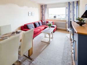 23881688-Ferienwohnung-3-Norderney-300x225-2