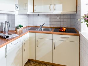 23881688-Ferienwohnung-3-Norderney-300x225-3