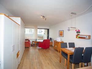 23881693-Ferienwohnung-2-Norderney-300x225-0