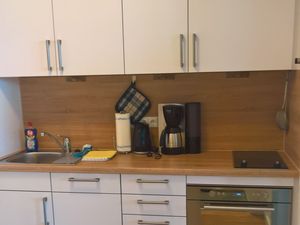 23881695-Ferienwohnung-2-Norderney-300x225-2