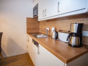 23881693-Ferienwohnung-2-Norderney-300x225-3