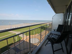 23881695-Ferienwohnung-2-Norderney-300x225-5