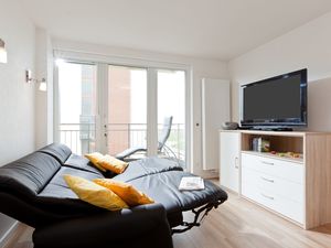 23881692-Ferienwohnung-4-Norderney-300x225-3