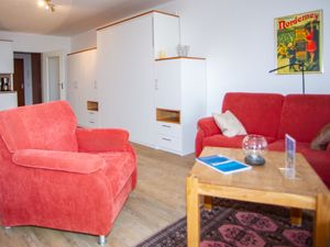 23881693-Ferienwohnung-2-Norderney-300x225-4