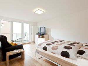 23881692-Ferienwohnung-4-Norderney-300x225-4