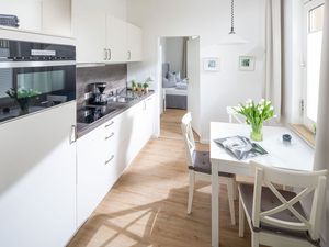 23881697-Ferienwohnung-2-Norderney-300x225-1