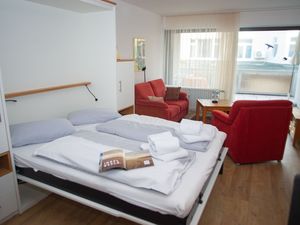 23881693-Ferienwohnung-2-Norderney-300x225-5