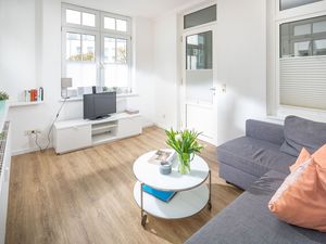 23881696-Ferienwohnung-4-Norderney-300x225-1